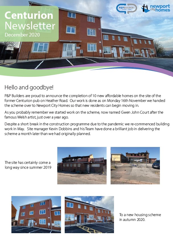 Laura Palfrey tweet media