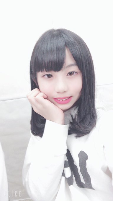 Twitterのコスプレ画像10