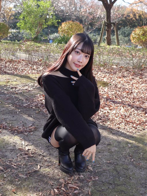 コスプレイヤー西井綾音のTwitter画像20