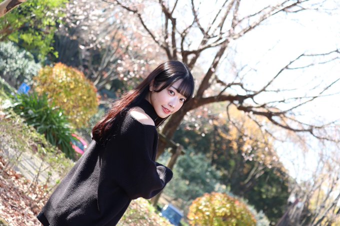 コスプレイヤー西井綾音のTwitter画像21