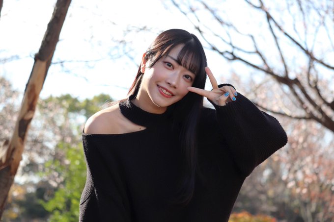 コスプレイヤー西井綾音のTwitter画像22