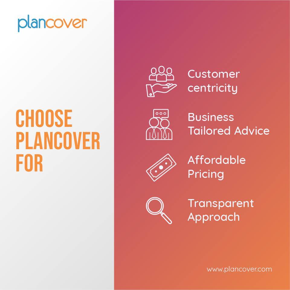 JignasaBhattac1's tweet image. Low Cost Business Insurance In India
visit : bit.ly/36Z6x7X
#smallbusinessinsurance #businessinsurancequotes #businessliabilityinsurance #companyinsurance