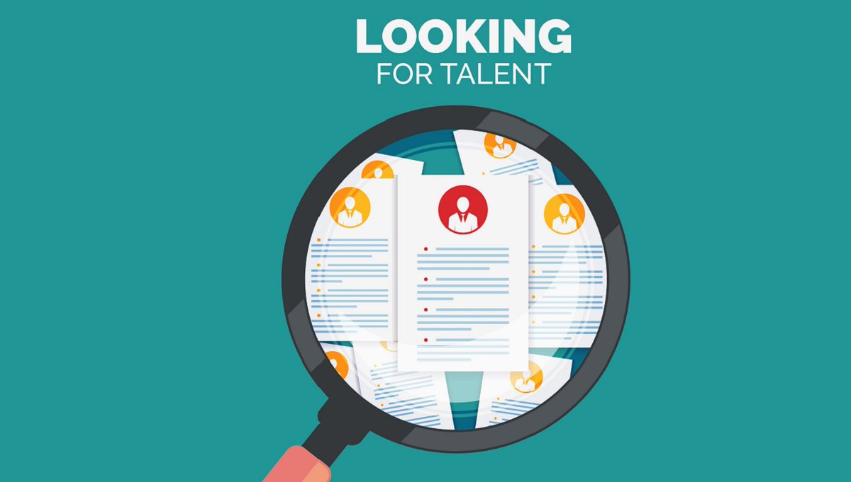 URBACT's tweet photo. We are recruiting a new Programme Director! This strategic position ensures the successful implementation of the current URBACT III programme and the set-up of the new URBACT IV (2021-2027).
If interested, apply by 🗓️ 26 January 2021: https://t.co/SbJYI1mPiS
📸 Freepik https://t.co/8MC0zDqKUK