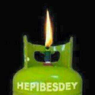 JYFRWN24's tweet photo. Anjir HEPI BESDEY PELTOT 
HEPI BESDEY PELTOT
HEPI BESDEY HEPI BESDEY
HEPI BESDEY PELTOT
HEPI BESDEY ANJIM, WYATB AJA LAH POKONYA UWWWUUU @woonvity https://t.co/a8srhAl0fL