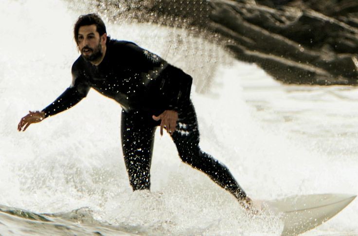 82mysoul's tweet photo. @MonaNeedsRock @linkinpark happy Wednesday my dear Mona. spend this day with serenity of soul and a lot of positivity π€ππͺπ
#RobBourdon
#RobSmile
#Rob4ever
π₯π₯πΆπΆππ https://t.co/if03KcQHXd
