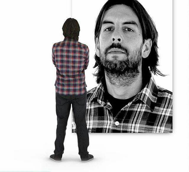 82mysoul's tweet photo. @MonaNeedsRock @linkinpark happy Wednesday my dear Mona. spend this day with serenity of soul and a lot of positivity π€ππͺπ
#RobBourdon
#RobSmile
#Rob4ever
π₯π₯πΆπΆππ https://t.co/if03KcQHXd