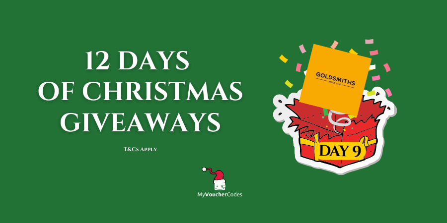 MyVoucherCodes tweet picture