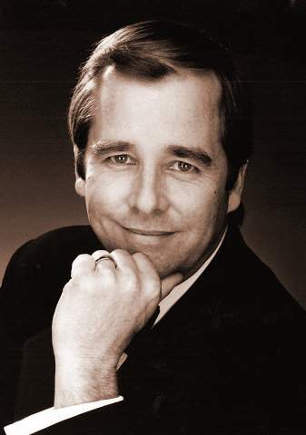 Happy 79th Birthday to 
BEAU BRIDGES 