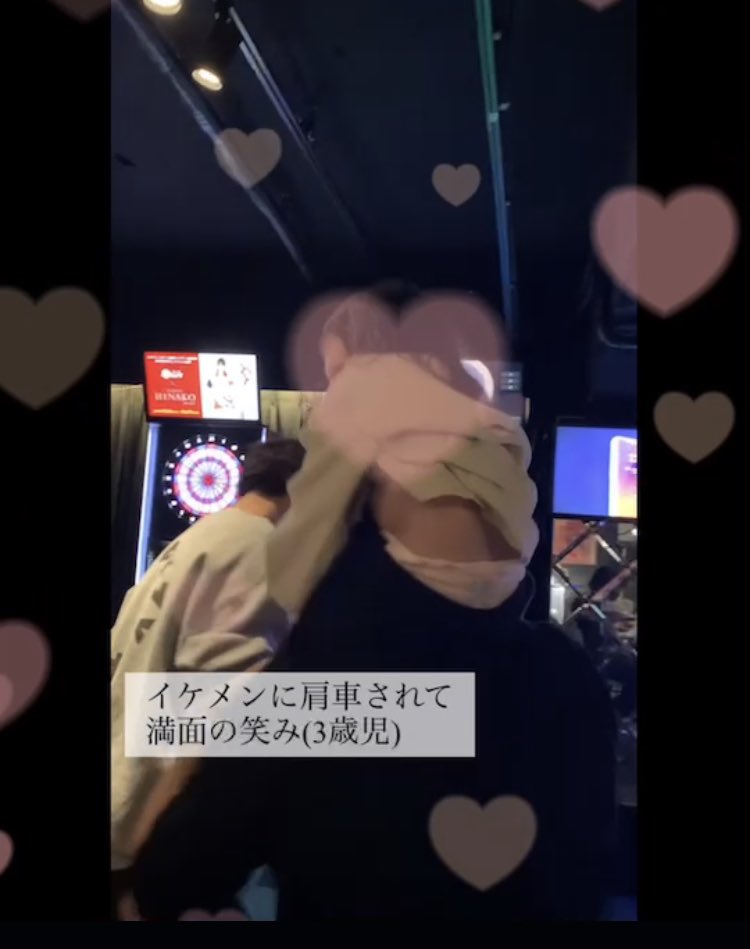 hr____0803's tweet image. プラベでもよくしてくださる
いい方ばかりだから、本当にみんな
稼ぎながら楽しめるからおすすめ
#仕事探し　#副業紹介 
#資金調達　#ビジネス