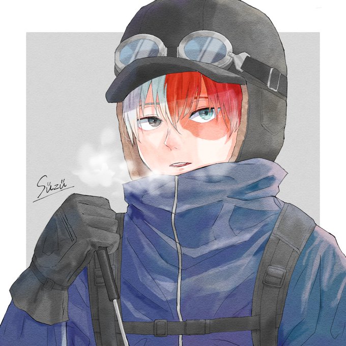 ジャンプフェスタのtwitterイラスト検索結果 古い順