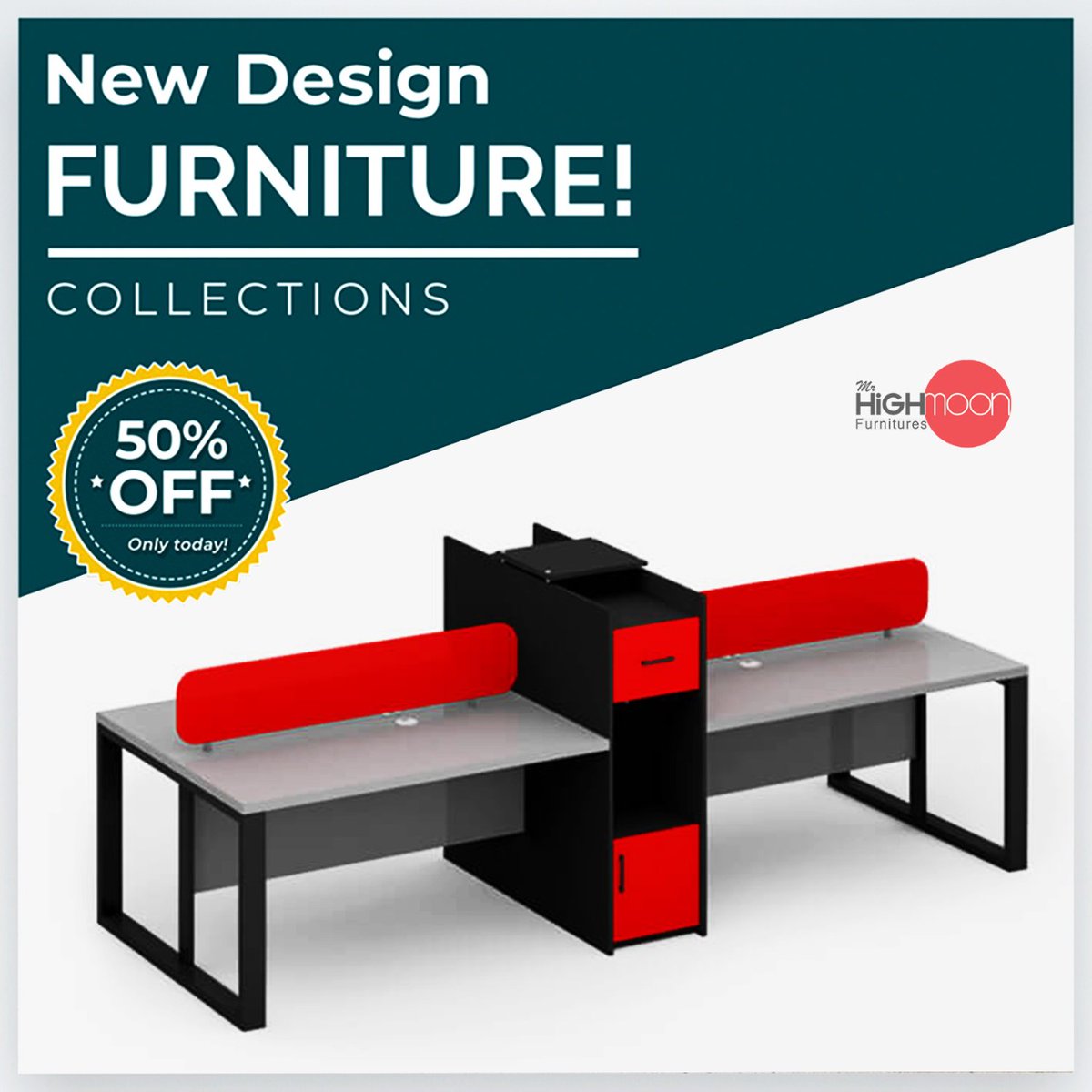 sadafafreen1231's tweet photo. #MrHighmoon  #BuyOnlineOfficeFurnitureSaleDubai #OfficeFurnitureOnlineSaleDubai. For more visit the website: https://t.co/yCZL0dt8zO for online office furniture sale in Dubai UAE. For more information WhatsApp Us at +971559477776 or mail us at info@highmoon.ae. https://t.co/voXrxk8SAA