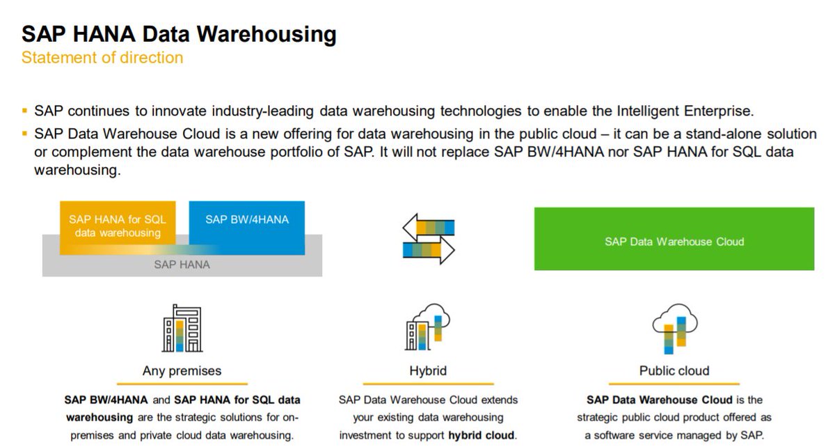 Sirat Ulbeyi Siratuelbeyi Twitter