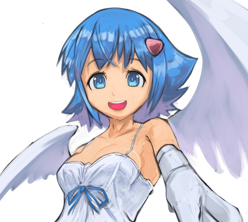 ナナエル Twitter Search ナナエル Twitter Search