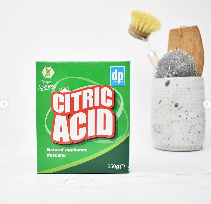 Peace With The Wild tweet media