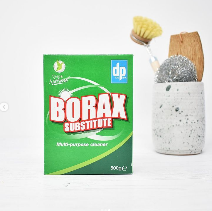 Peace With The Wild tweet media