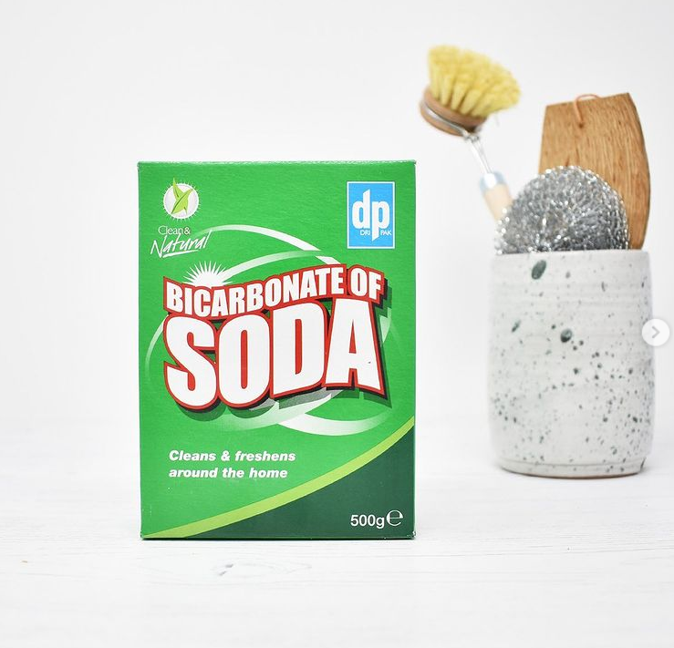 Peace With The Wild tweet media