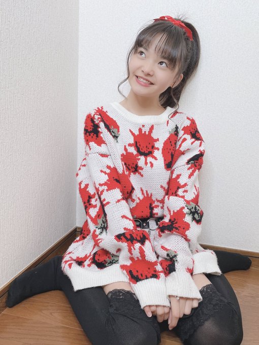 Twitterのコスプレ画像33