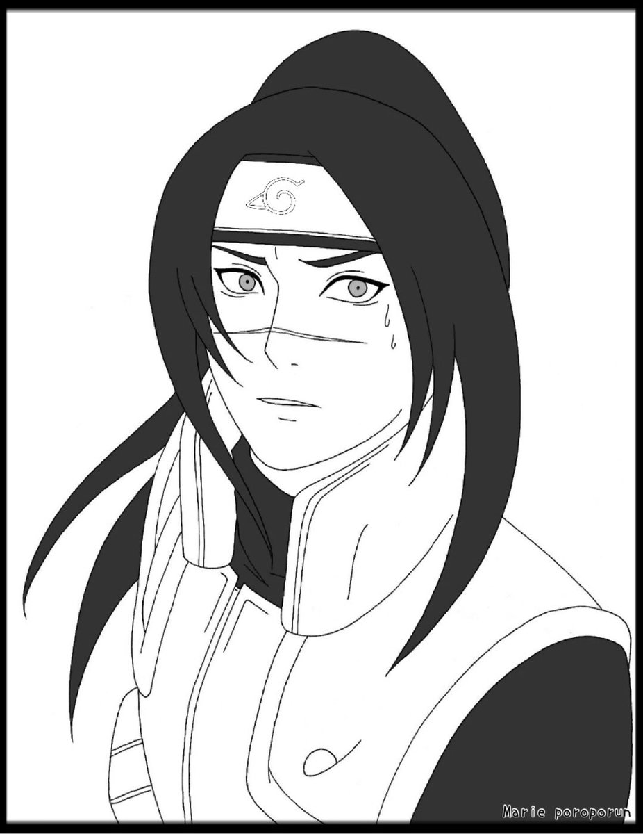 Marie Poroporun イラストリレー 新米中忍イルカの初任務は 暗部所属カカシの特別任務 その６ 雷切が かっこいい カカシさんですが 雷切を寸止めする カカシさんも良いのでは と でも 雷表現 むず過ぎ泣いた T Co Rdgn5untwt T Co