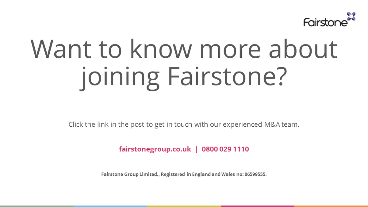 FairstoneGroup's tweet photo. Welcome to Sabre Financial. This is the 9th DBO deal we've announced in 2020 and brings the total of funds under management added through our unique DBO programme so far this year, to more than £1.3bn. 

Read the full article here: https://t.co/KTWmeTpGAh

#OptimiseYourValue https://t.co/w1IVGas5NV