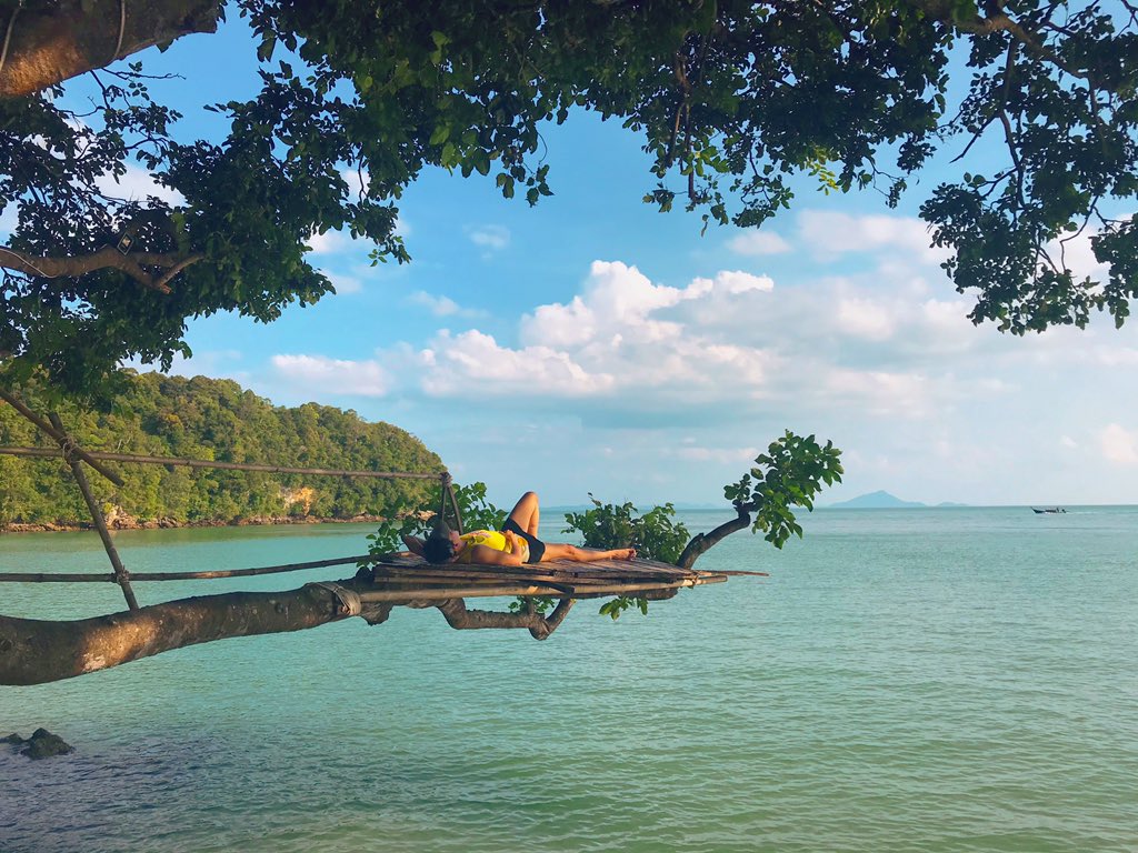 goodview - Twitter Search / Twitter