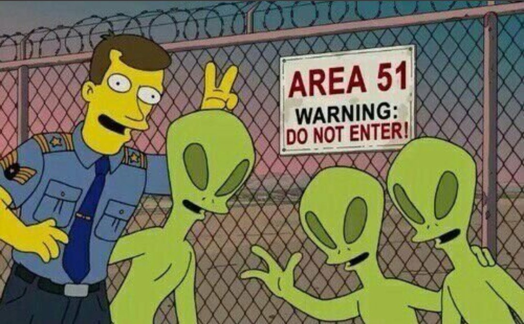 GalacticSol3's tweet photo. Posting without comment.

#Aliens #Alien #GalacticFederation https://t.co/LlcUK1RgLH https://t.co/tcQdul1rZ6