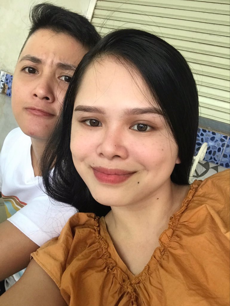 Merielaaaaa's tweet photo. 🌸 https://t.co/kjAcC5WyzJ