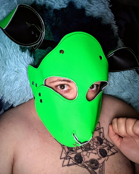 Love my new mask by @PupArgent  😍🐶🐾 https://t.co/OYrbPH6tay<a class="tags" target="_blank" title="On Twitter" href="/?out=eyJ0eXAiOiJKV1QiLCJhbGciOiJIUzUxMiJ9.eyJpYXQiOjE3MjU5MTYwNjIsImlzcyI6InR3cG9ybnN0YXJzLmNvbSIsIm5iZiI6MTcyNTkxNjA2MiwiZXhwIjoxNzU3NDUyMDYyLCJyZWRpcmVjdF91cmwiOiJodHRwczovL3R3aXR0ZXIuY29tL1B1cEFyZ2VudCJ9.hnl8c18IquQaNoonuQ9d-Lw_yqcG6VrT5Vg9PyGtpN9CgWyaeligMyV43bOIqg75VVSJOl_dLhFxjE3DqR0Pnw">@PupArgent</a><a href="/tag/fatass"class="tags"><span>#fatass</span></a><a href="/tag/ftmsub"class="tags"><span>#ftmsub</span></a><a href="/tag/ftmbottom"class="tags"><span>#ftmbottom</span></a><a href="/tag/transbottom"class="tags"><span>#transbottom</span></a>