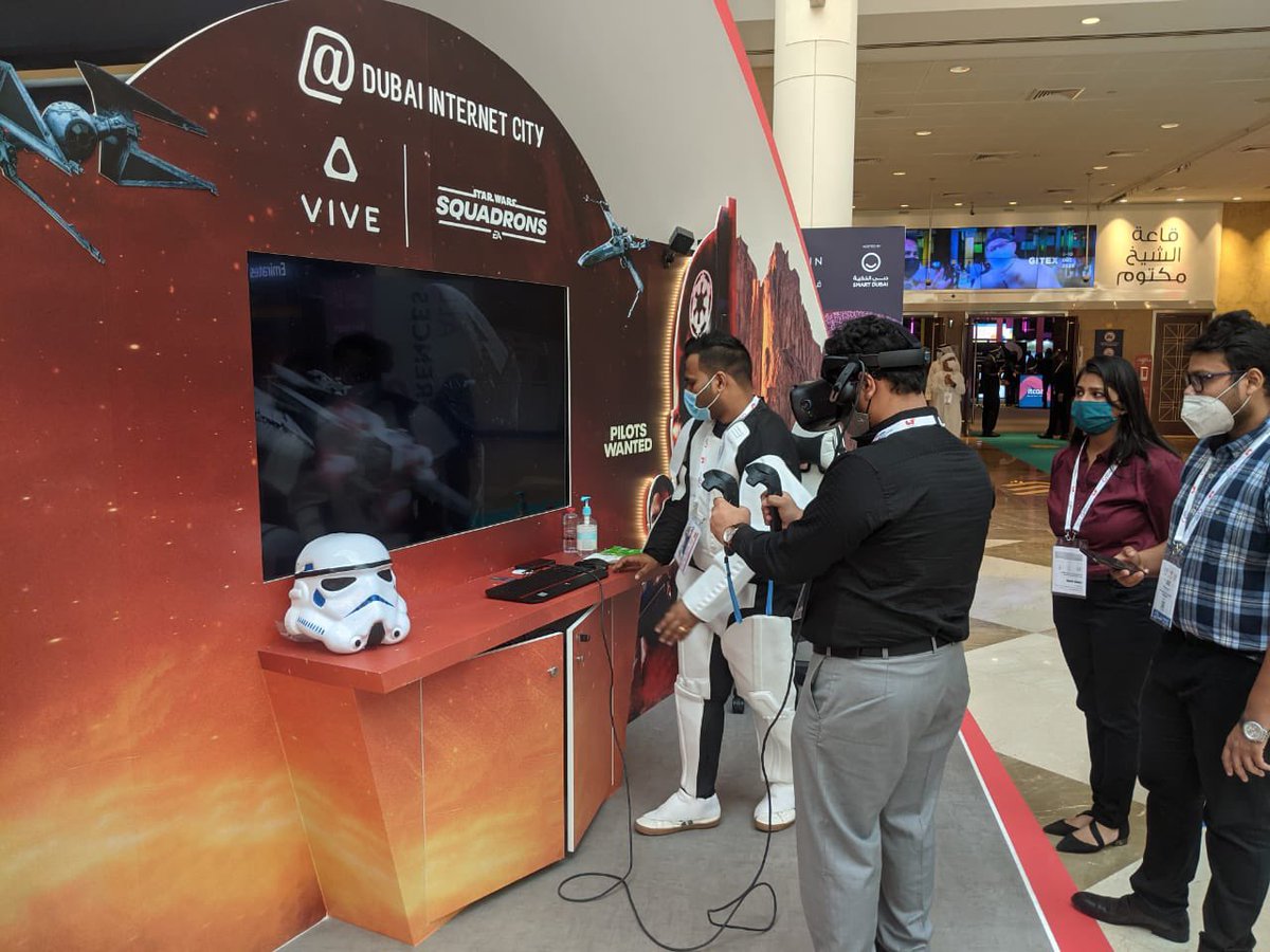 Absolute Geeks tweet media