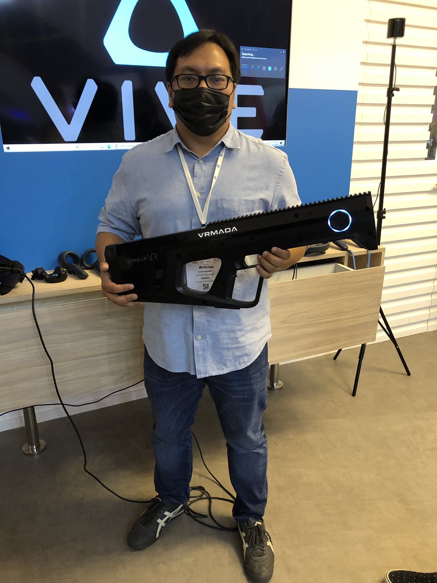 Absolute Geeks tweet media