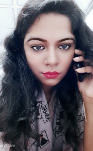 oronno_prithibi's tweet photo. #Likee #HelloLikee ༆𖤍ᎾℛᎾℕℕᎾ𖤍༆ is broadcasting a Magic Live, come and join in!https://t.co/bKVcQZbQ2I https://t.co/SYOM9Z9b8P