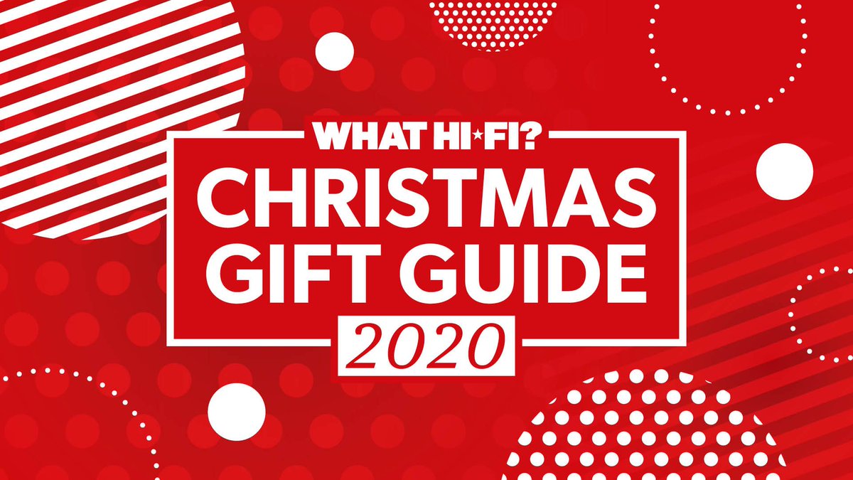 bose soundbar 700 whathifi