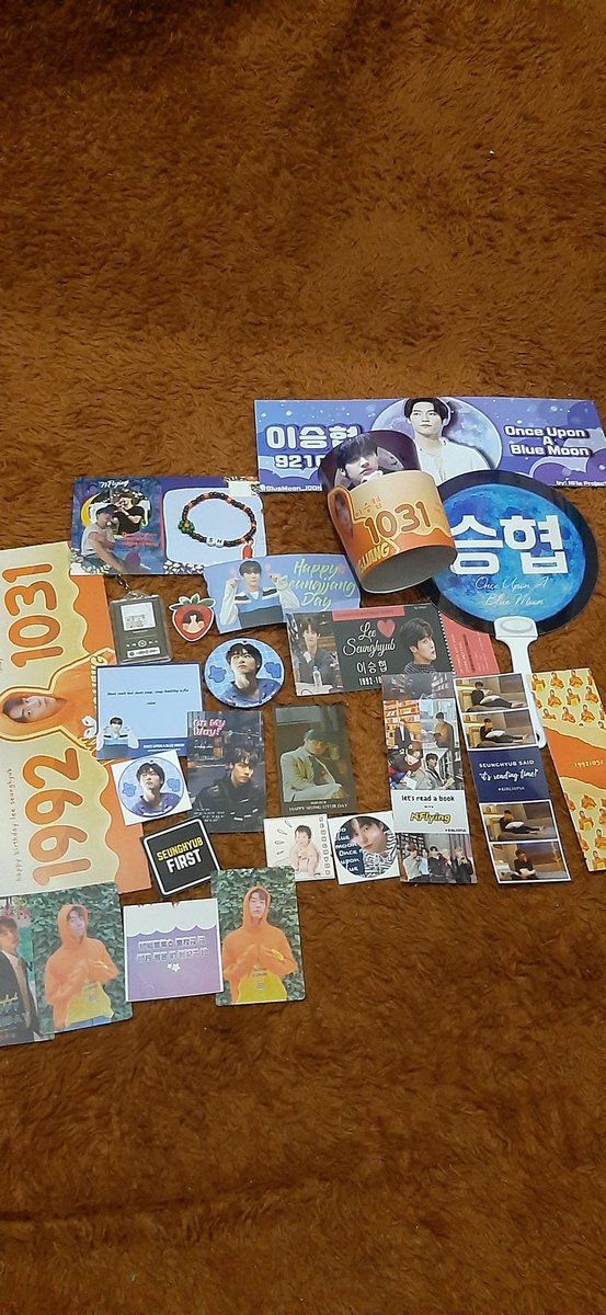 EFuariany's tweet photo. 🌸my birthday kit from #BlueMoon_JDON just arrived now 🌸

🌸Terima kasih banyak-banyak @NFiaProjectlNA @Hwengbbit95_
@franchukie @SAIBchessie @geonichirou
@soyaisland @SH_1031_sdy @jeesecake_  🌸
🌸🤍🌸🤍🌸🤍🌸🤍
 
#HappyJDONDay https://t.co/xAjxOQDQhV