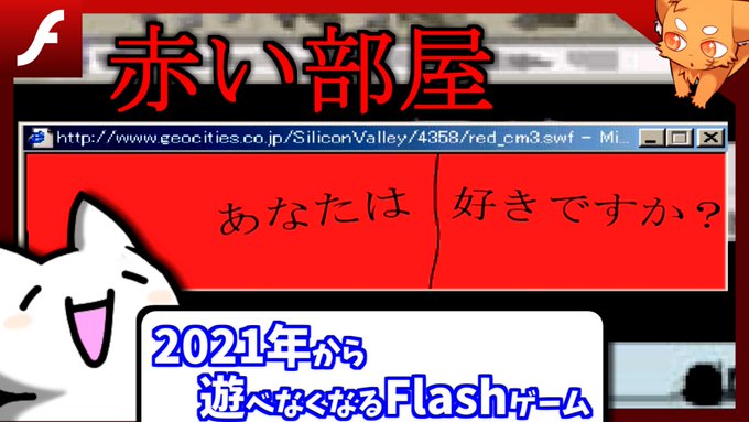 ラーヤ Meizya さん の最近のツイート 4 Whotwi グラフィカルtwitter分析 ラーヤ Meizya さん の最近のツイート 4 Whotwi グラフィカルtwitter分析