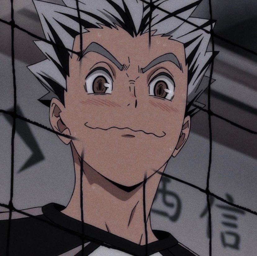 bokuto