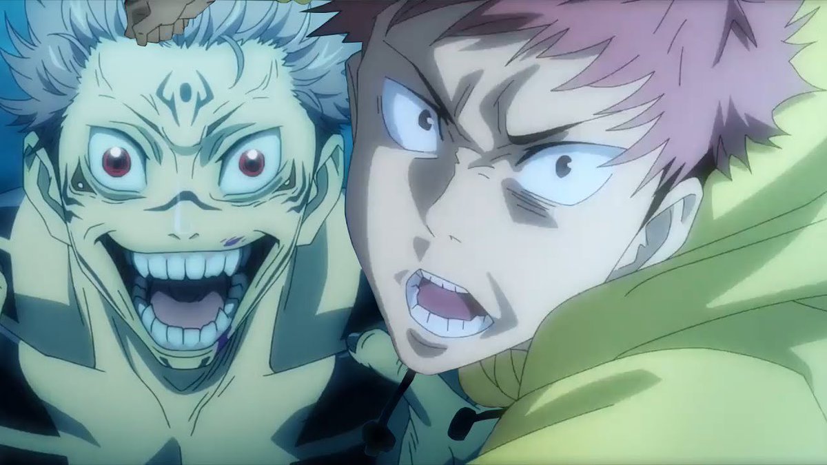 Bien que j'ai conscience de cet aspect, j'avoue qu'entre le gratuit et le payant, qualité équivalente, la question elle est vite répondue... Et c'est ce qui nous amène à notre sujet de départ, la génération Netflix meilleure que la génération club Do.