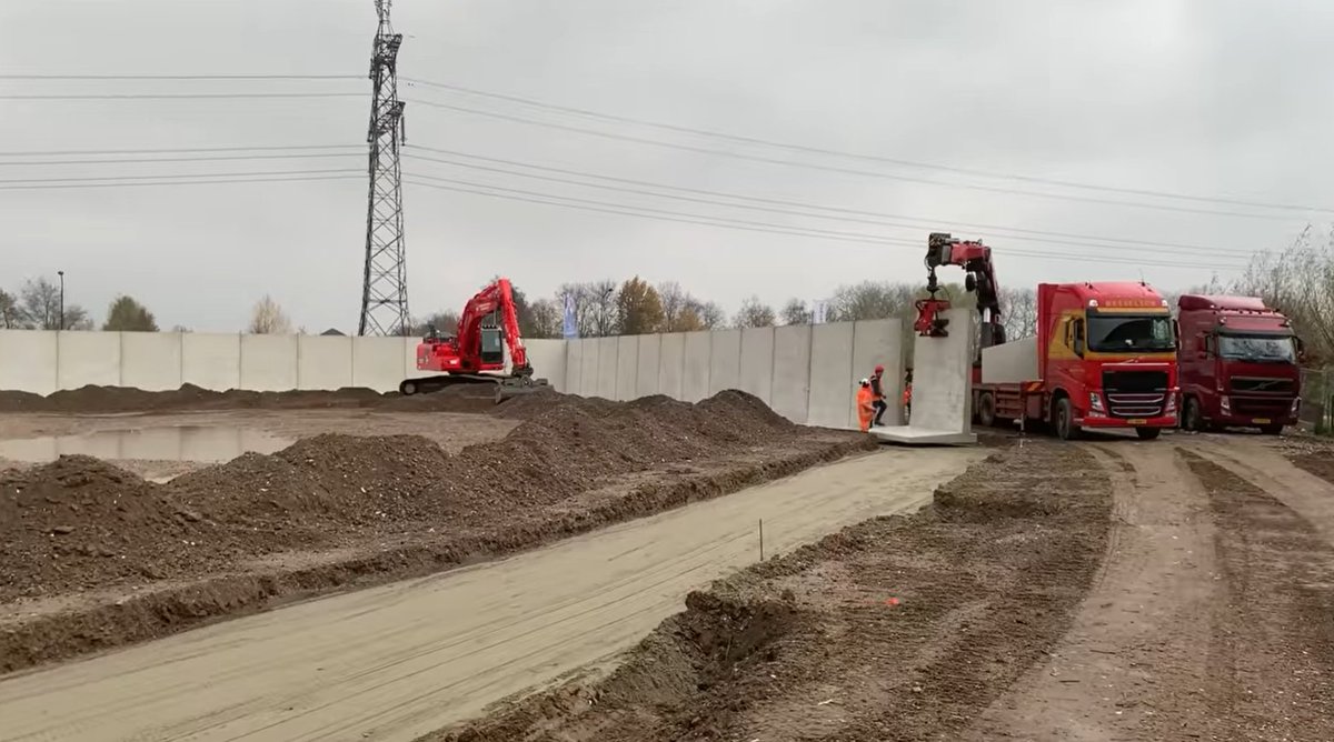 Bosch Beton tweet media
