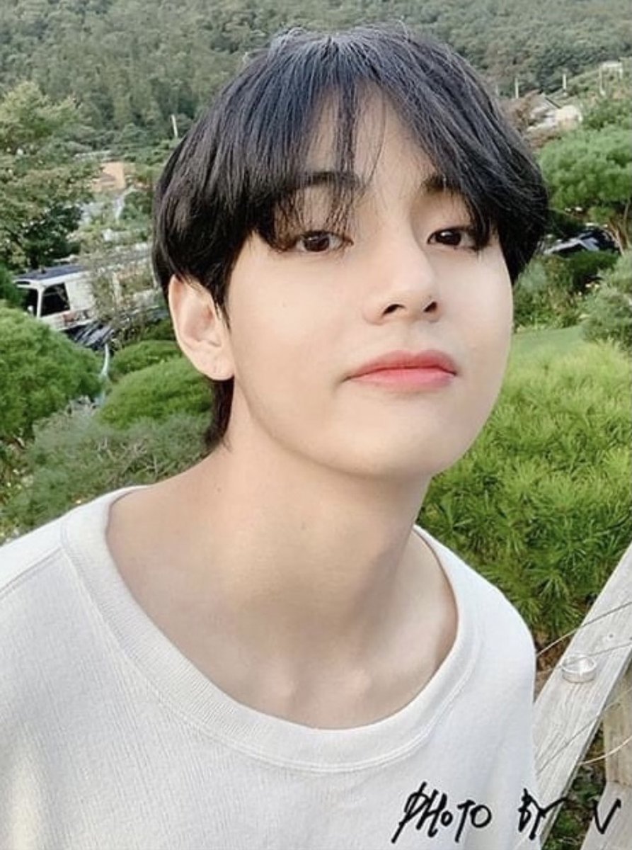 세일러뷔 Sailor V✨ tweet media