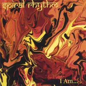 #NowPlaying "Freedom" by Spiral Rhythm, From the album "I Am"   >>>> Join us at: internationalpaganradio.com