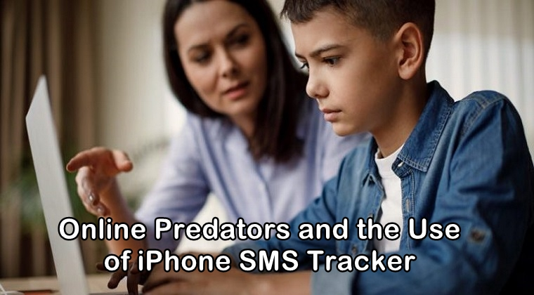 Secure_Teen tweet picture