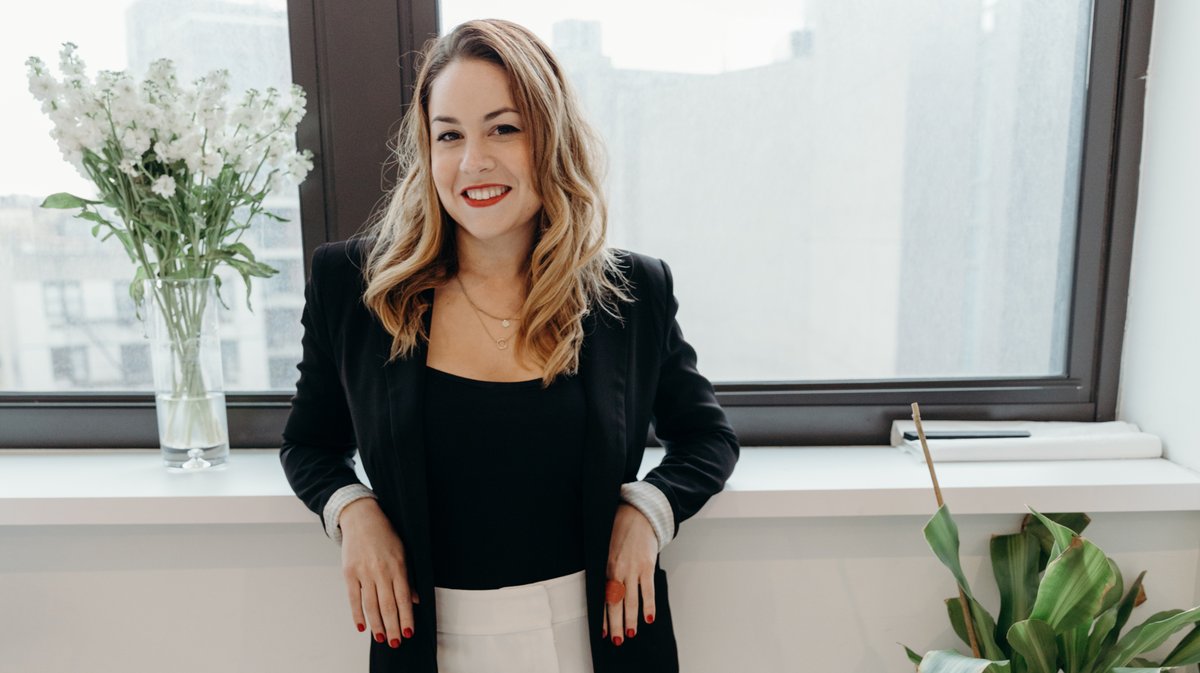 shotscreative's tweet image. .@musicplayground, @DinerMusic and #TheStationMedia promote @SydFergs to president.

shots.net/news/view/the-…