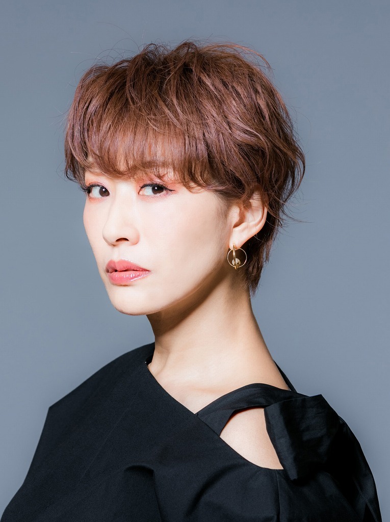 きょう 紘君一筋 激推し ちょ ちょ ちょっと待って下さいよ 森保桑風 Spice 舞台情報メディア E 下野 桑又參加新的朗讀劇了 朴璐美 下野紘 安井謙太郎 佐藤流司らの出演が決定