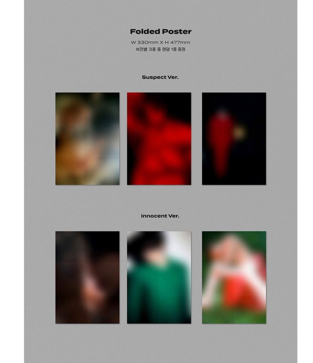 Universeselect's tweet image. Taemin's never gonna dance again Act 1 &amp;amp; 2 SEALED for 350 pesos only. Dm us for more details and order.😊