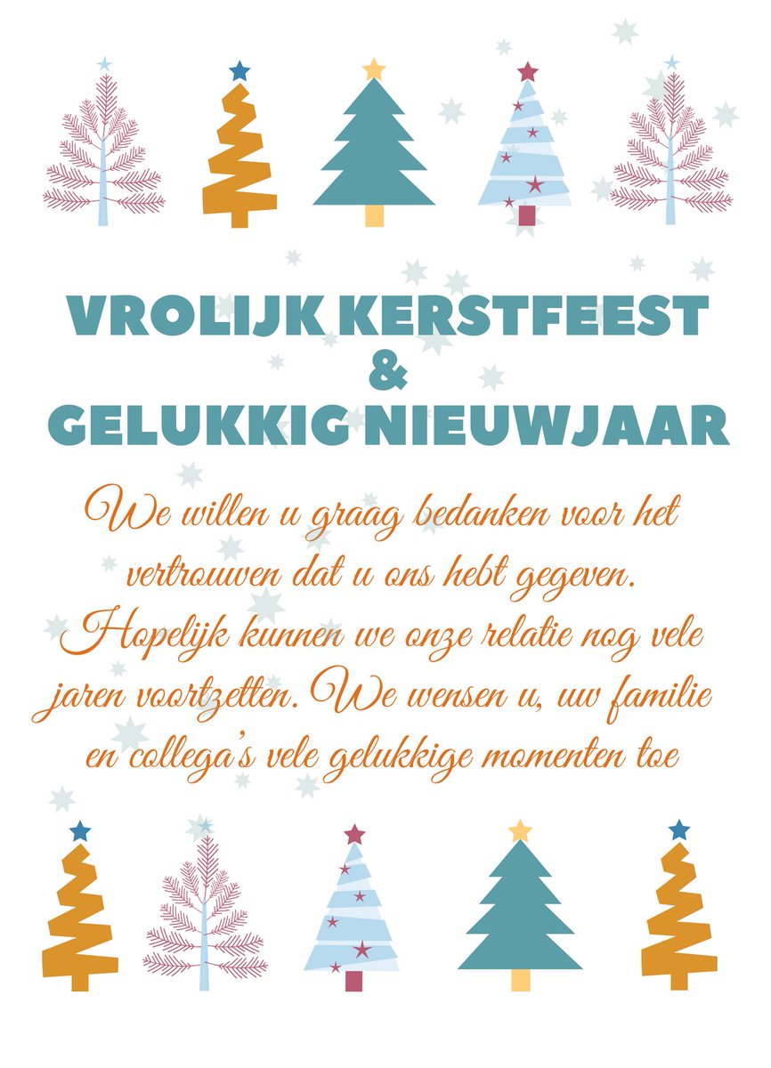 BESTEL NU als bedankje voor uw personeel en relaties op:
growingpaper.be/shop/categorie…
Ten voordele van het <a href="/ALSFonds/">ALS Fonds Vlaanderen vzw</a>