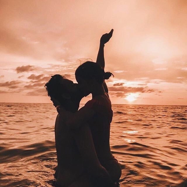 Vacation is officially becoming better everyday. 

         <a href="/jxcksonmantle/">𝑱𝑨𝑪𝑲𝑺𝑶𝑵 𝑴𝑨𝑵𝑻𝑳𝑬</a> 

   I adore you my love.