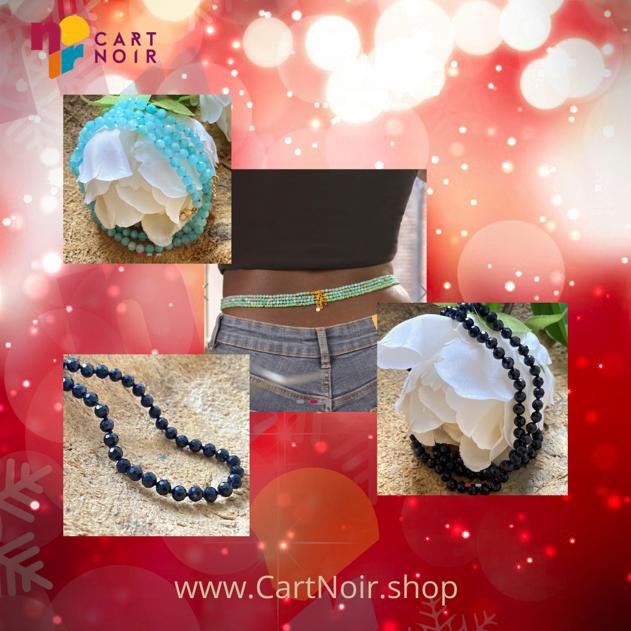 ShopCartNoir's tweet photo. Spread some Christmas cheer with up to 40% off at #cartnoir *
*
#ifounditoncartnoir #buyblack #melaninpopping #blackbusinessuk #blackownedbusinesses #shopblackbrands 
#blackpoundday #blackpounddayeveryday #spendingblackuk 
#shopblackownedbusinesses #christmasgiftsideas https://t.co/E6lZa7FXjX