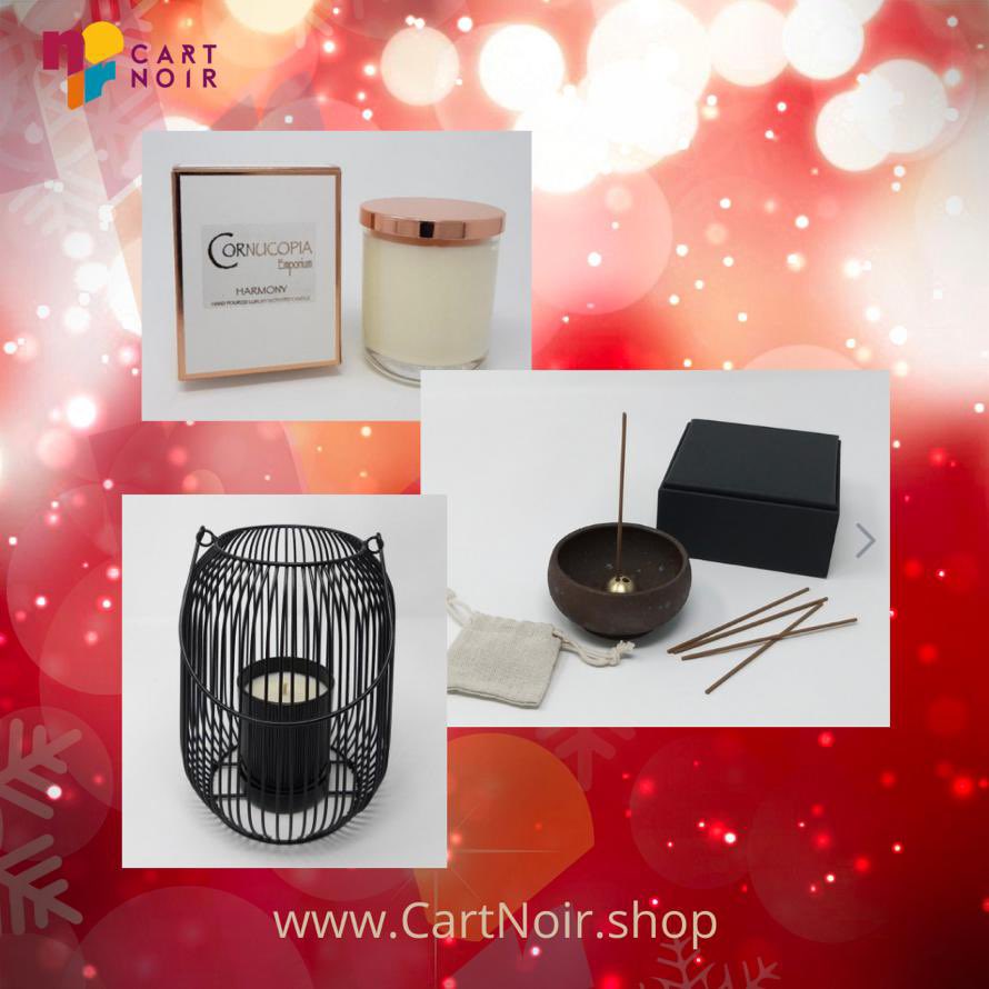 ShopCartNoir's tweet photo. Spread some Christmas cheer with up to 40% off at #cartnoir *
*
#ifounditoncartnoir #buyblack #melaninpopping #blackbusinessuk #blackownedbusinesses #shopblackbrands 
#blackpoundday #blackpounddayeveryday #spendingblackuk 
#shopblackownedbusinesses #christmasgiftsideas https://t.co/E6lZa7FXjX