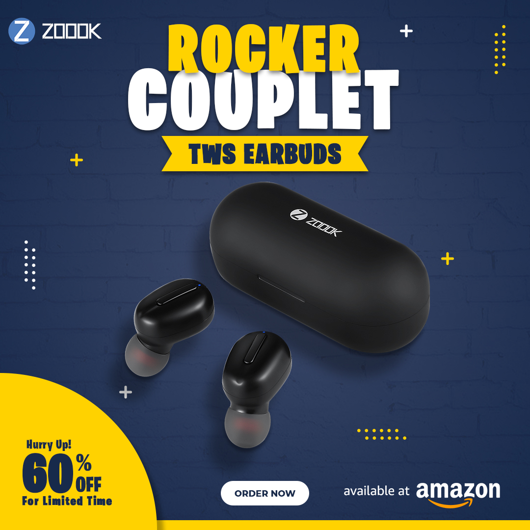 zoook home theatre