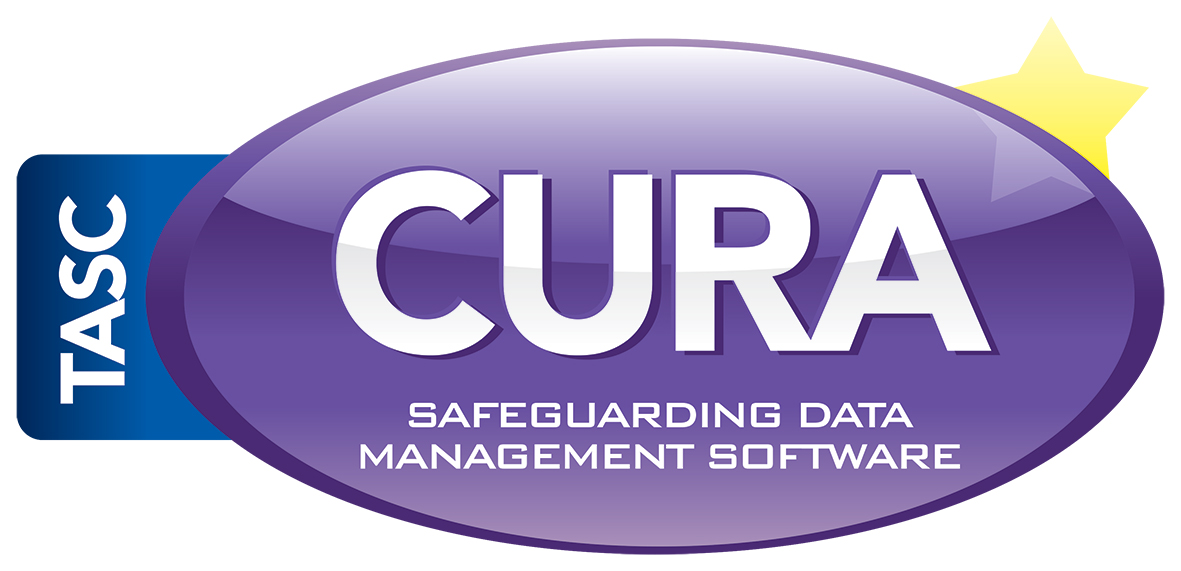 TASC Software Solutions Ltd tweet media