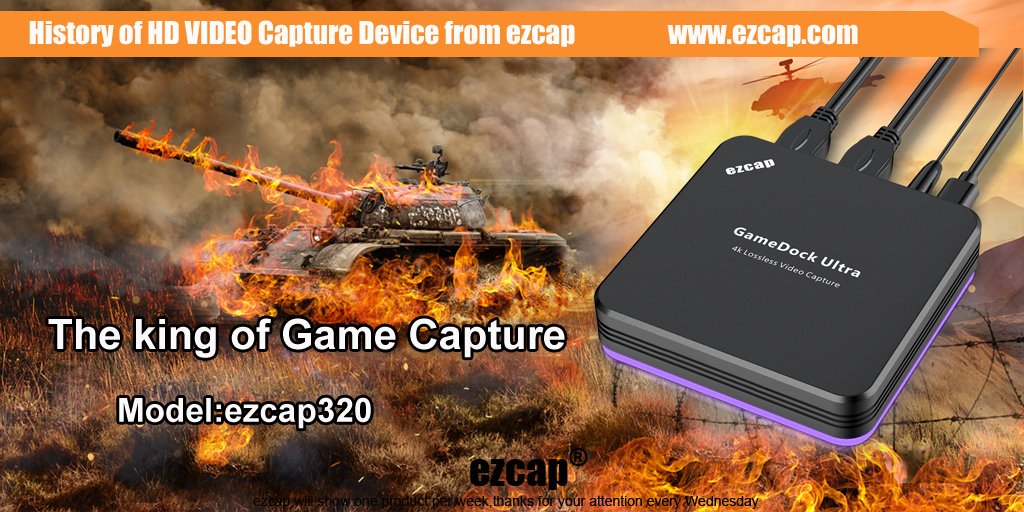 best video capture device 20 best video capture device 20
