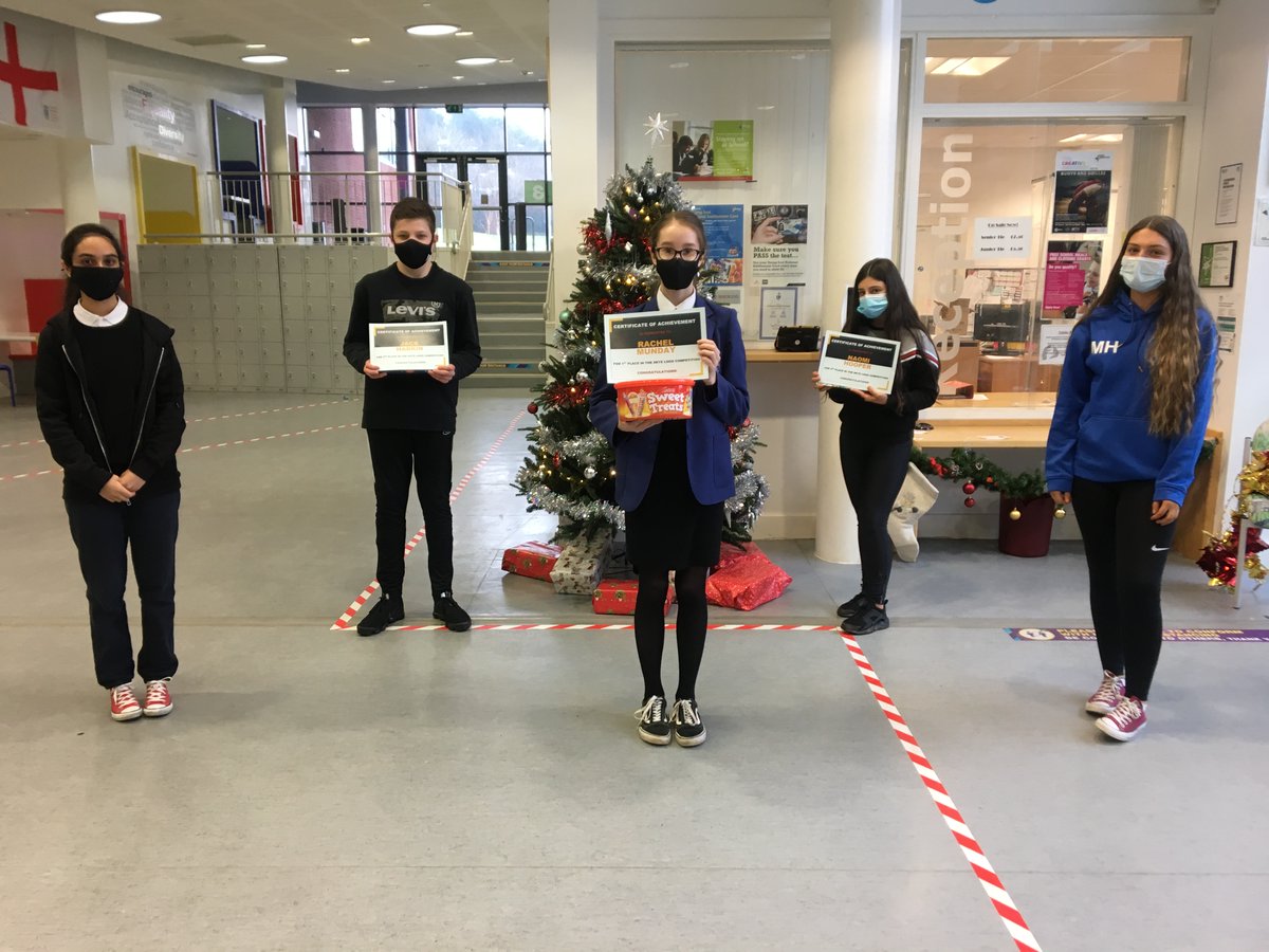 ColtnessHS's tweet photo. Well done to our Skye house logo competition winners: Rachel, Jack and Naomi! Special thanks to our fantastic Skye house captains for organising. Keep an eye out for Rachel's winning logo featuring on the Skye house board #houseidentity #skyehouse #pupilleadership https://t.co/DdHlWUAyDV
